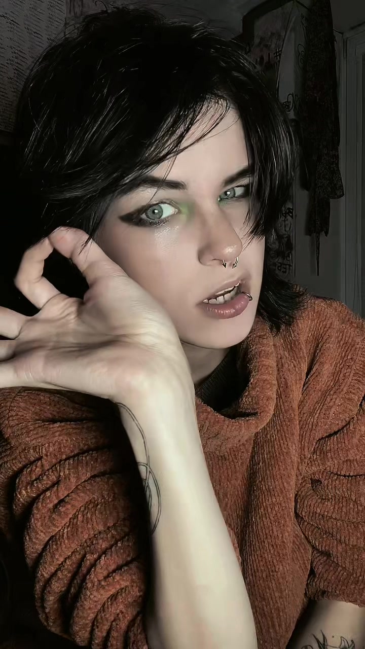 @ливва