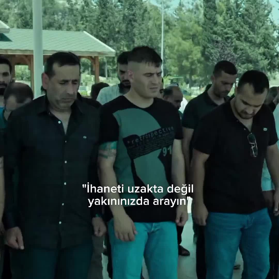 @𝗶𝗹𝗹𝗲𝗴𝗮𝗹_𝘀𝗶𝘁𝗲𝘀𝗶