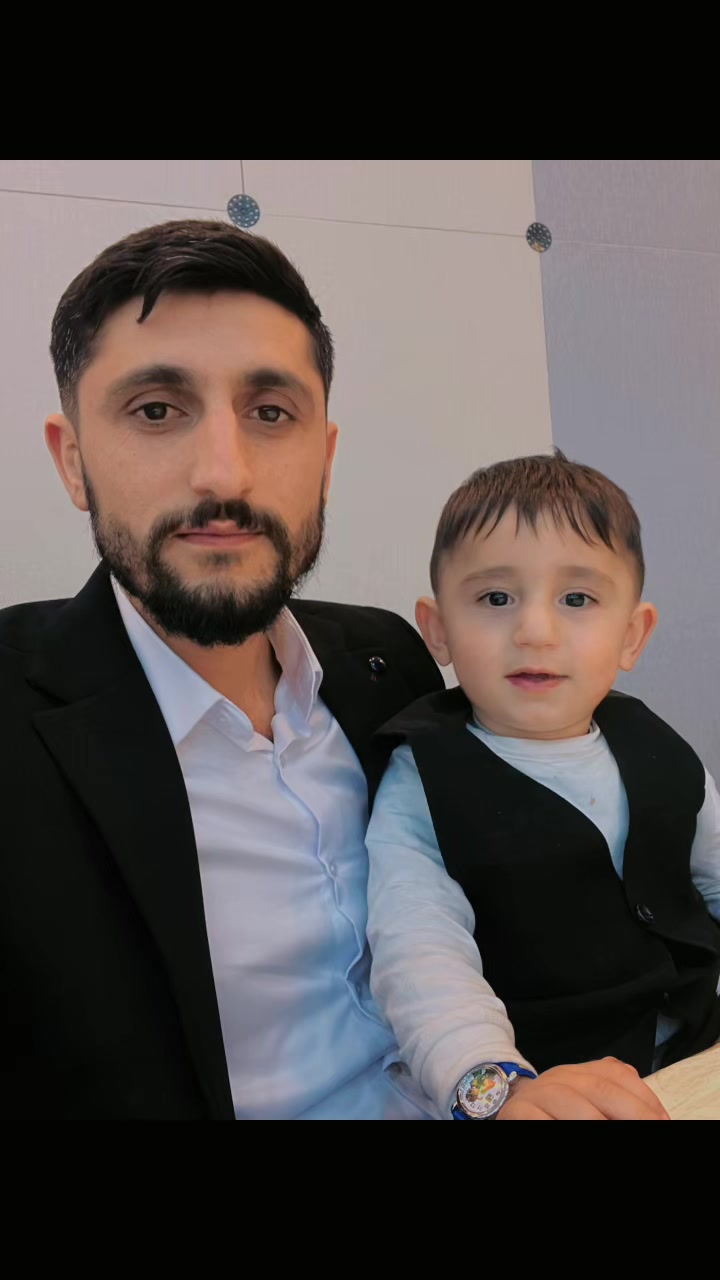 @Hasan Baş Dodanli