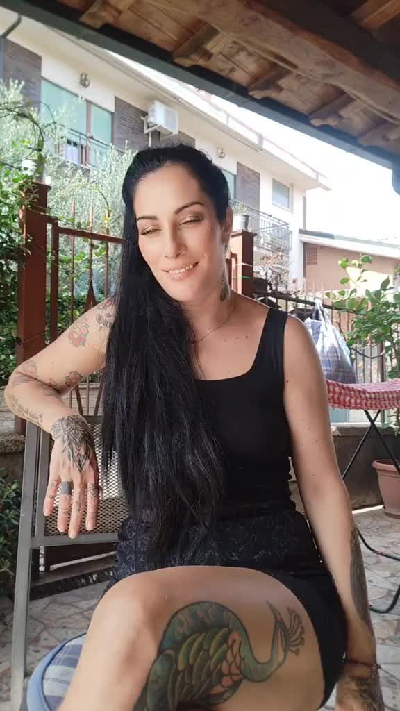 @Francesca_la_romana_83