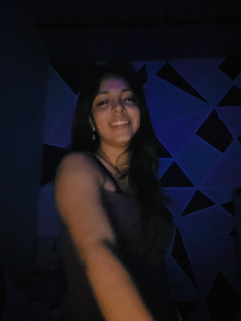 @ANPN🥰