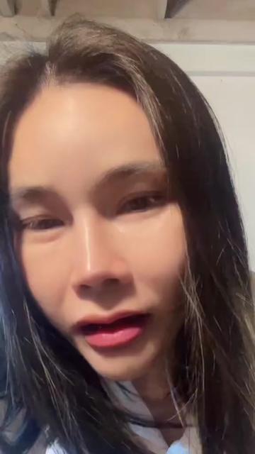 @มายด์ มีนย์ชฎา (520K)