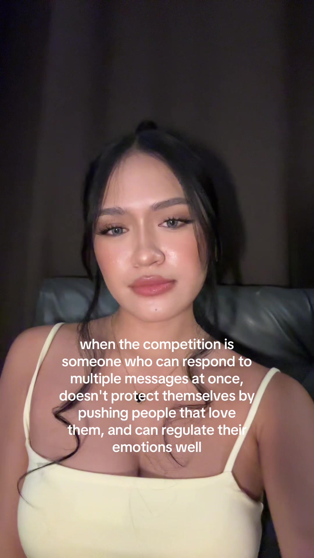 @yazuri