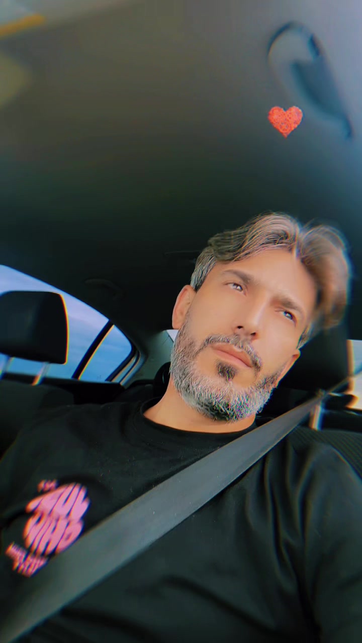 @🇸🇾🇵🇸♛yαнyα ⁹¹♛🇩🇪