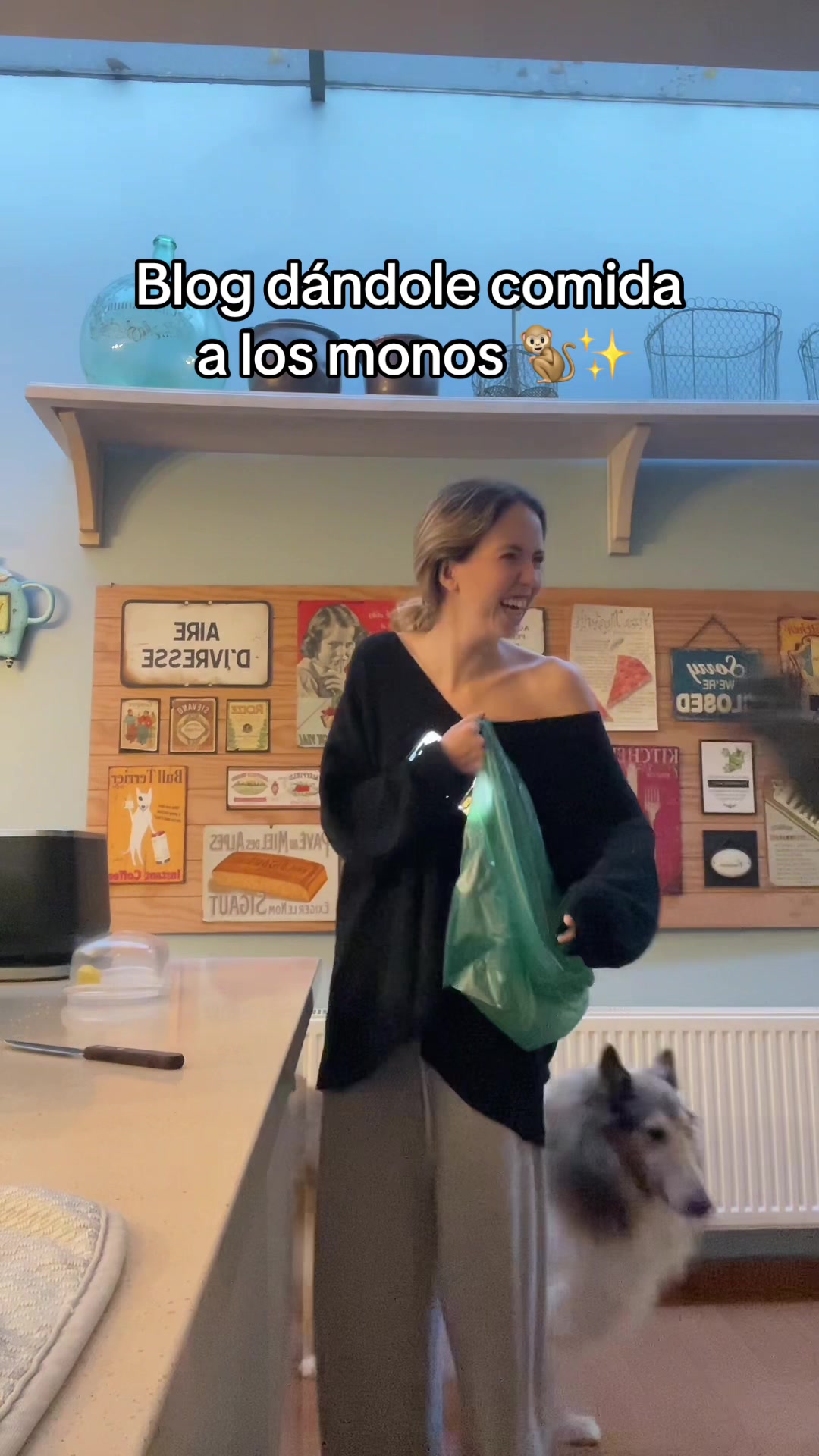 @mathildadh