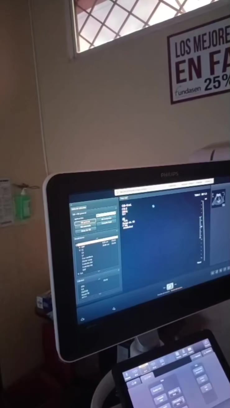 @'