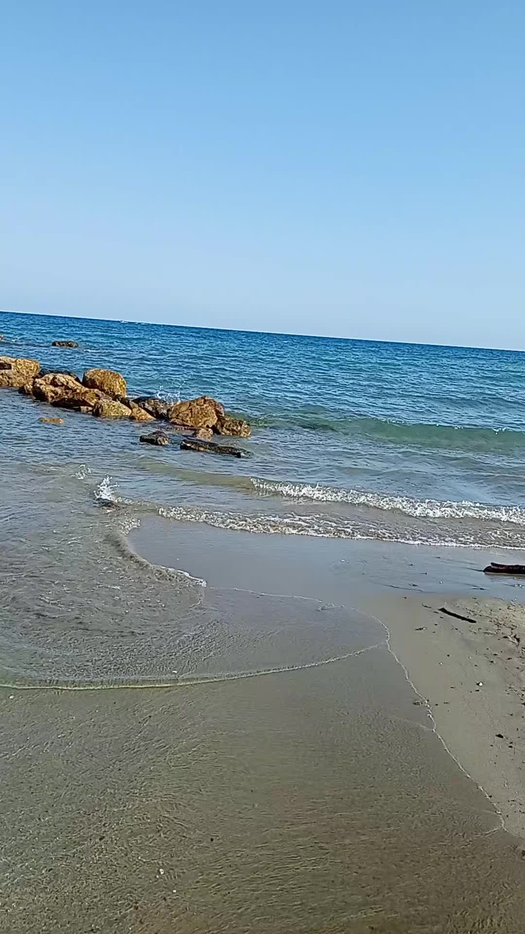 @patty77