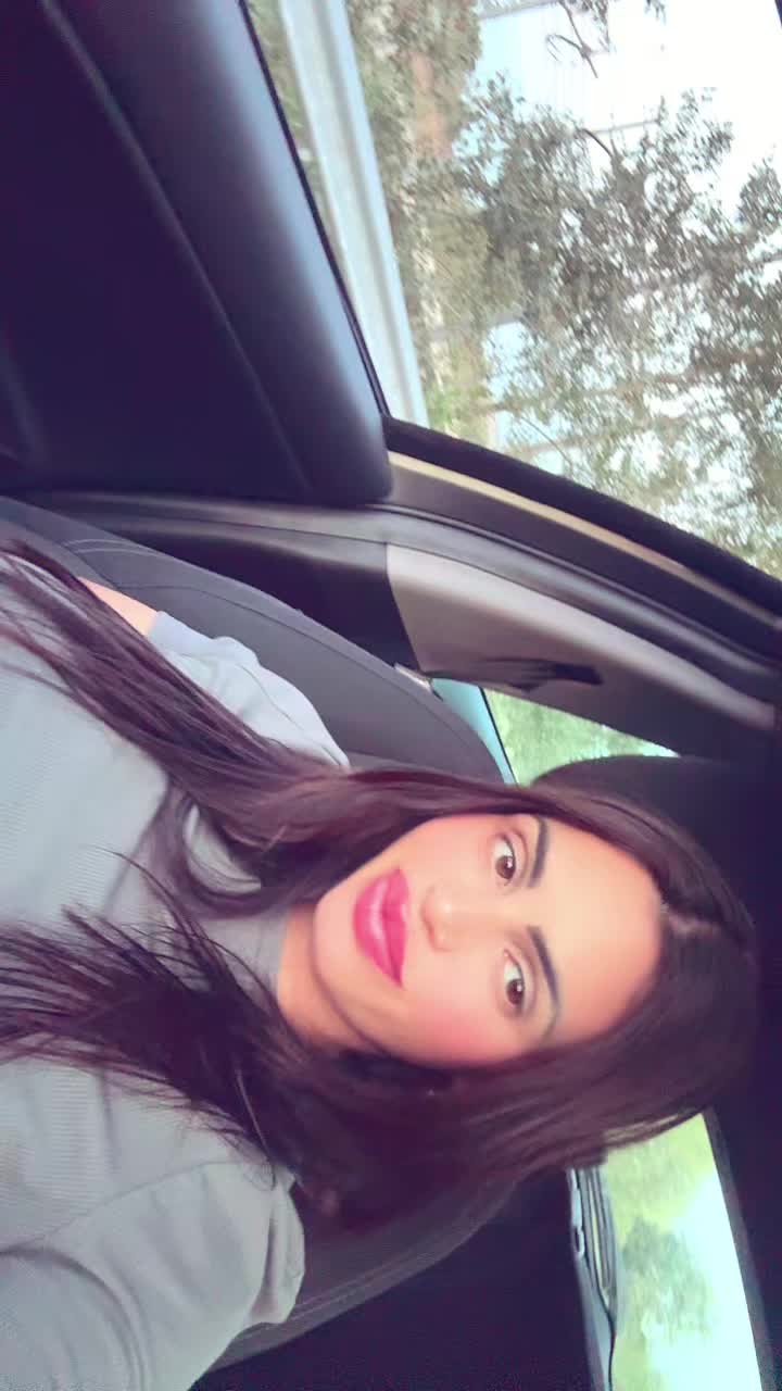 @Maria🌸