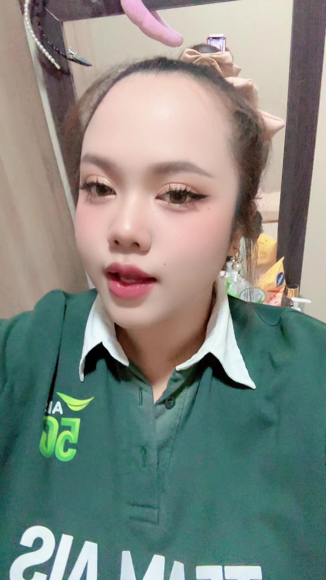 @bellnaruk22