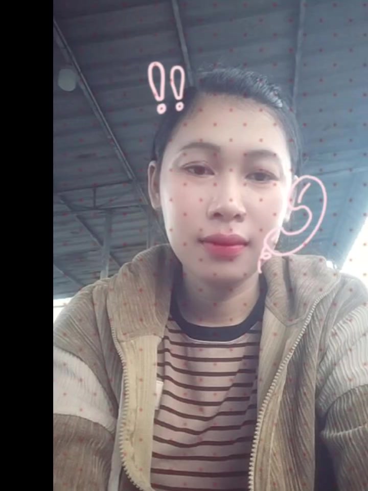 @🥀bánh 🥀 mì 🥀