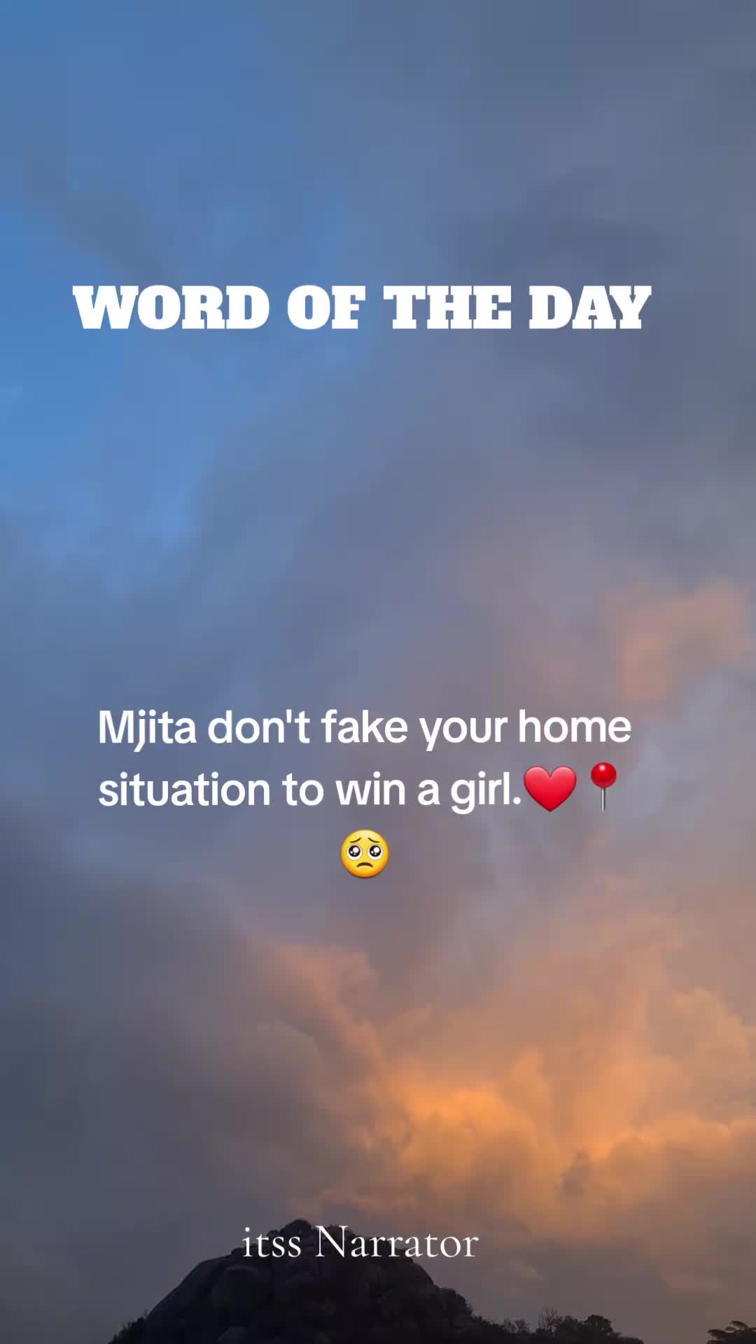 @Bhut MaDanone🛐❤️