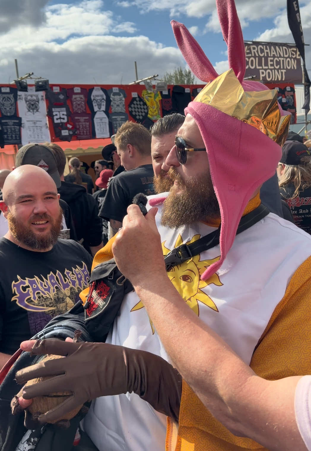 @BloodstockFestival