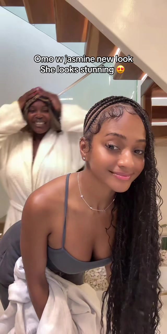 @kentimusic