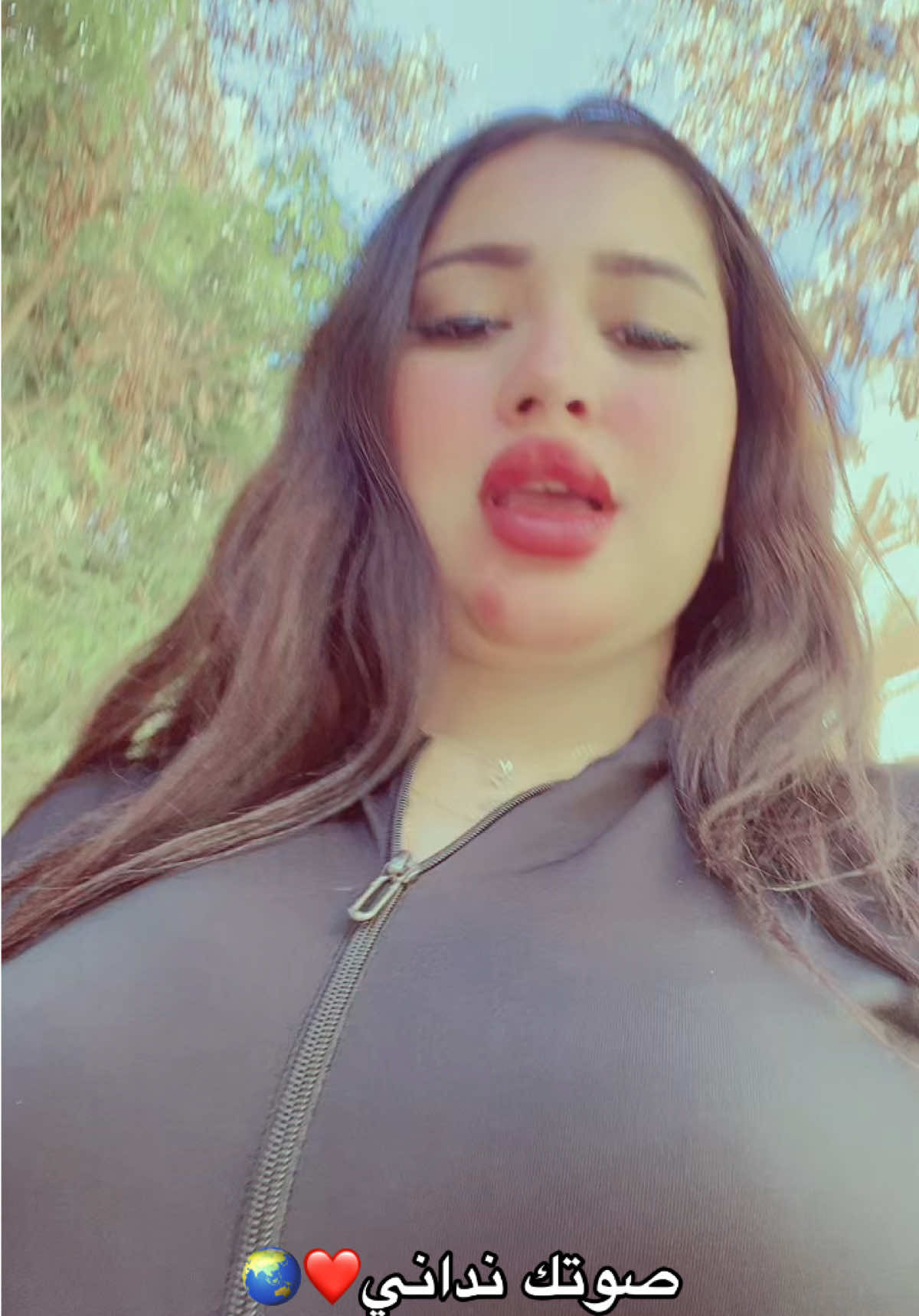 @﮼بـسبوسايه💎