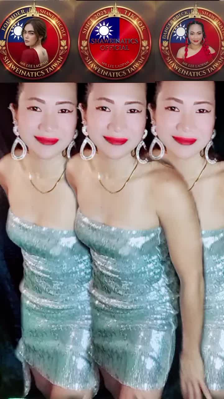 @💚🇵🇭💝R_beck26💝🇵🇭TE❤️A