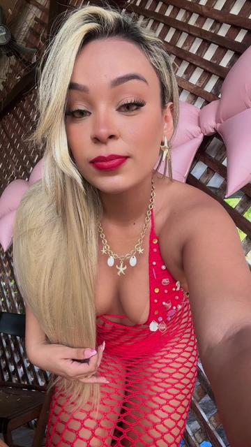 @Adria lopes