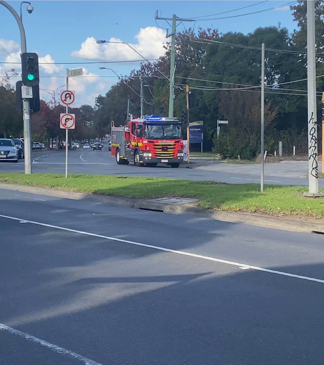 @Logiebogey🚒🔥
