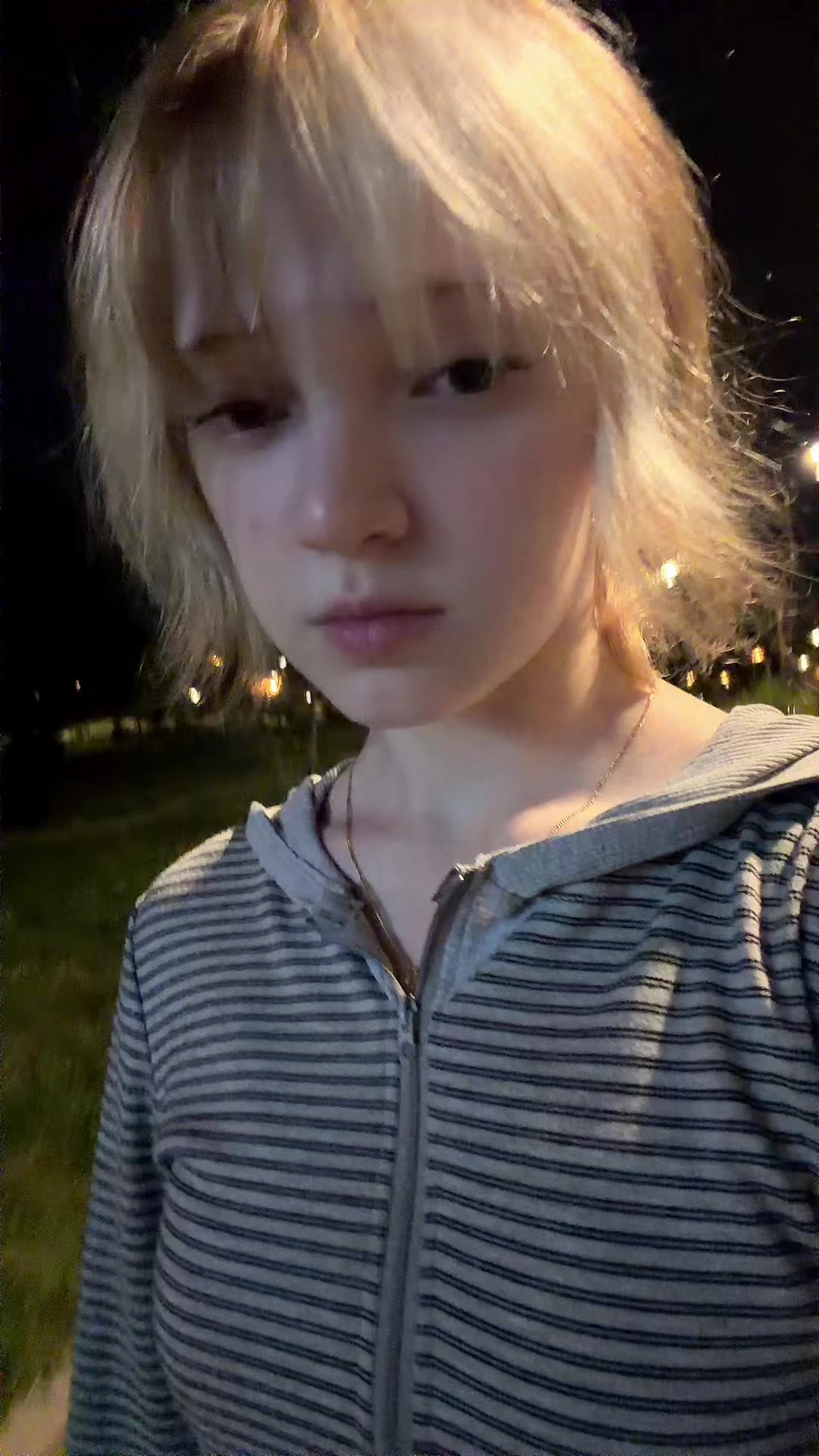@юниокса
