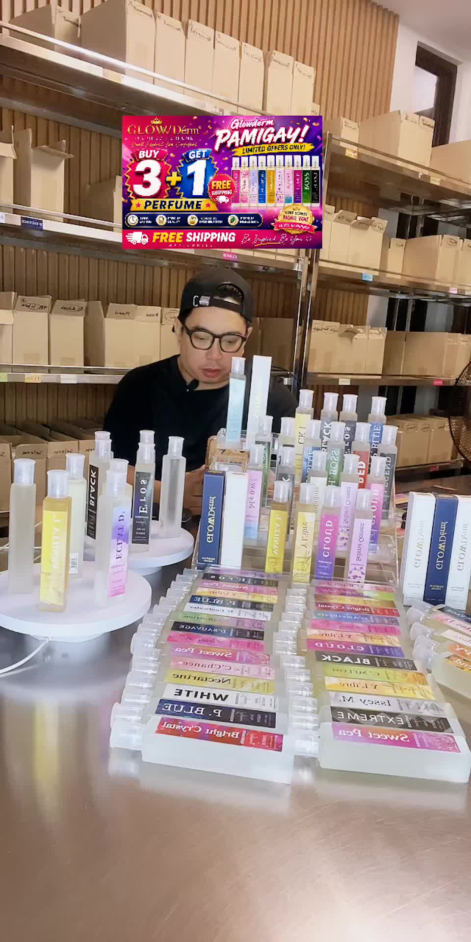 @Taweng's Online Shop