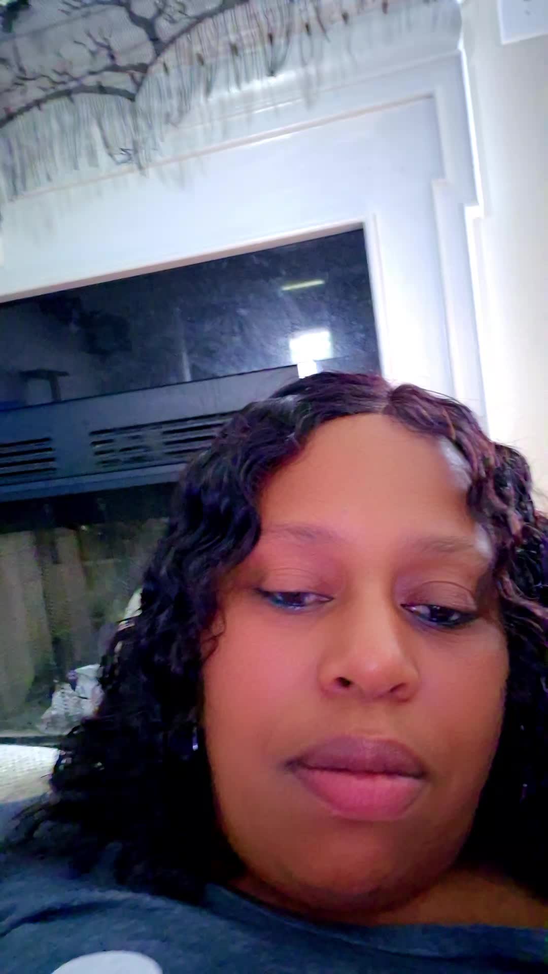 @DeeBestMom