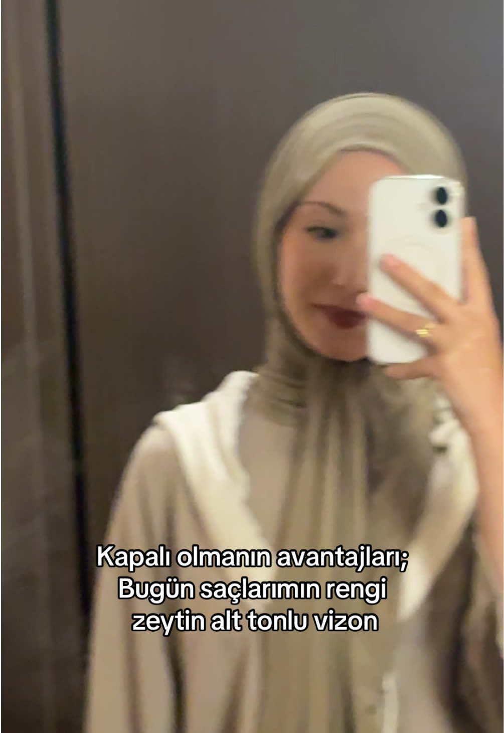 @Beyzanur