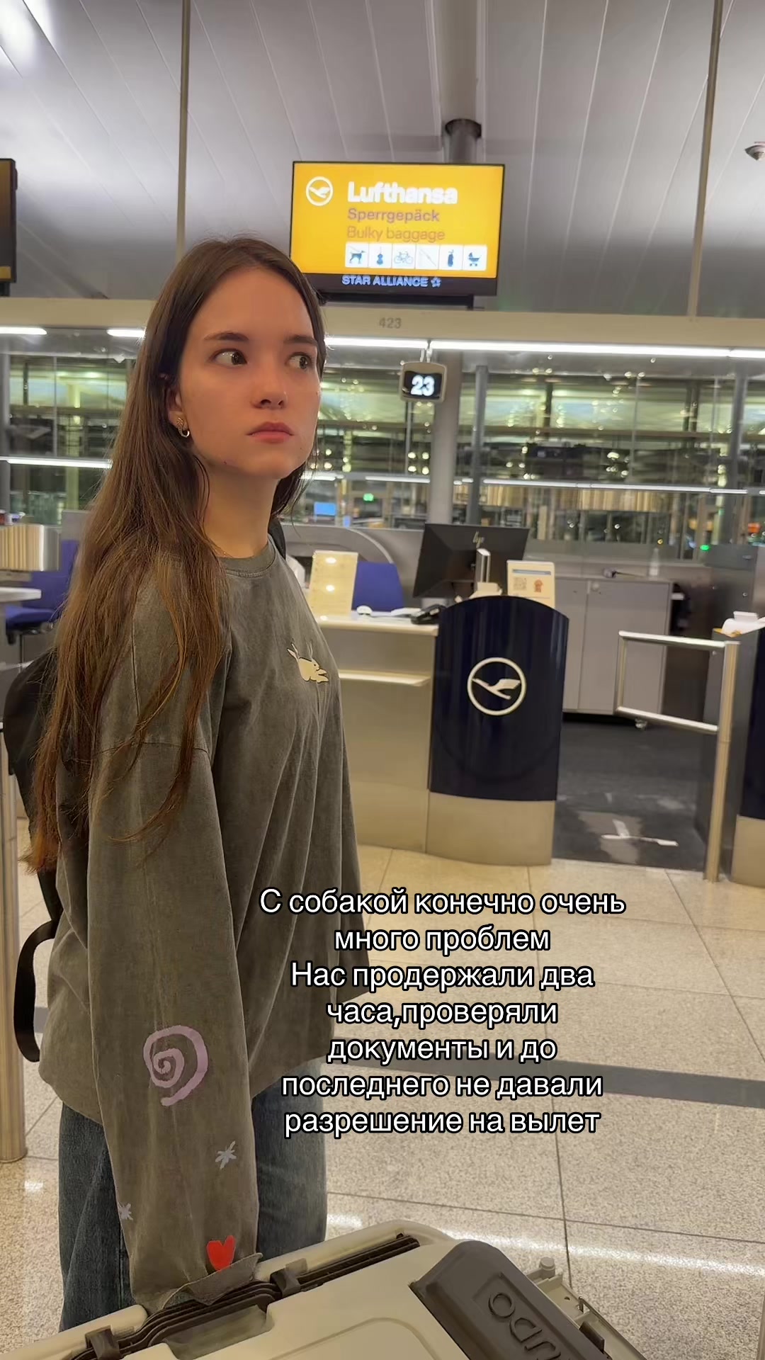 @mmarinna