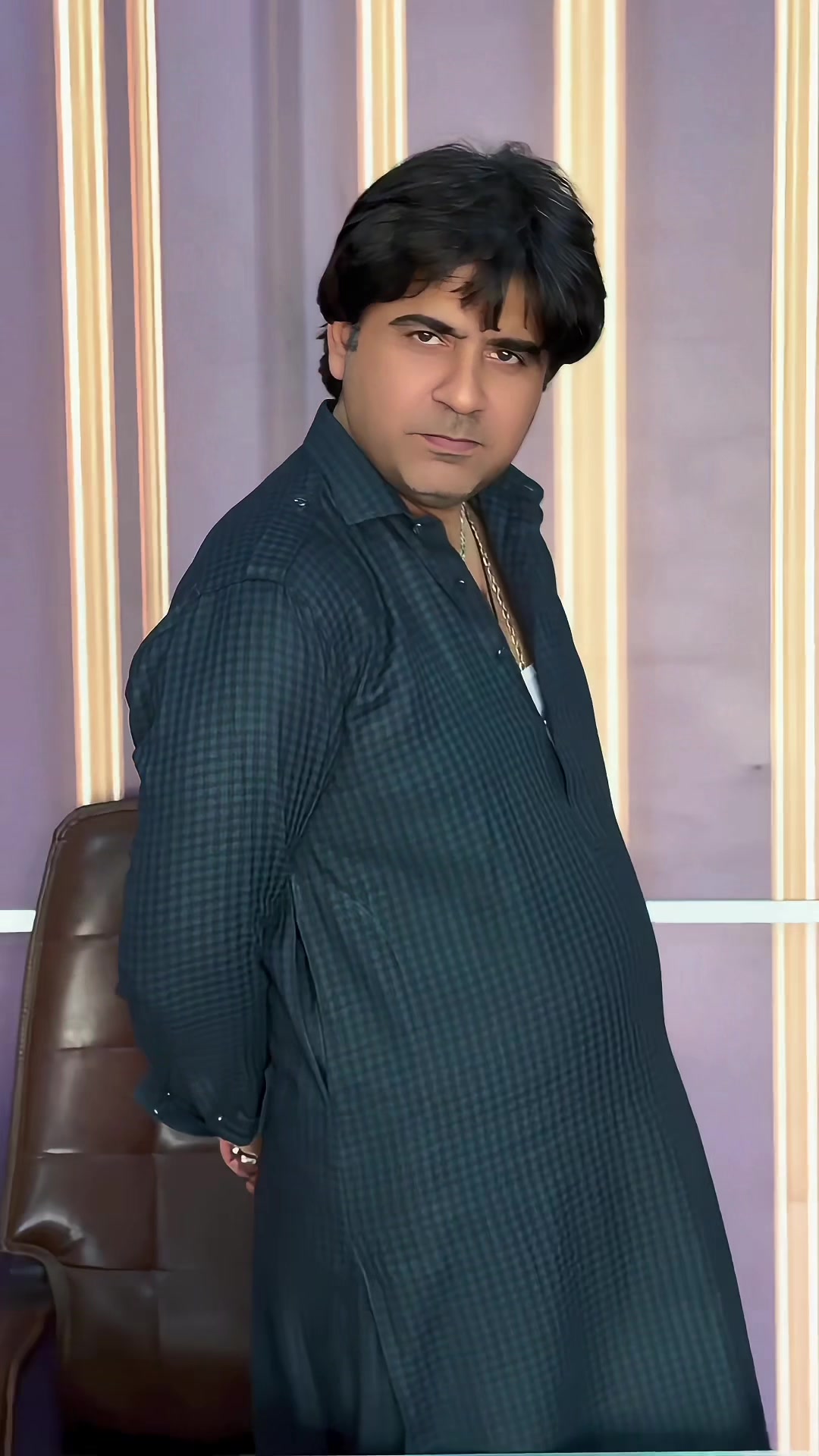 @Fardeen Khan