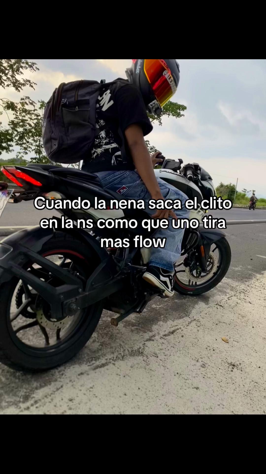 @KAYARI☘️