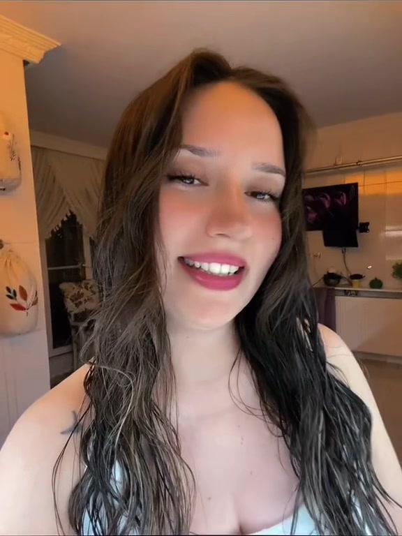 @ɪ̇ʟᴀʏᴅᴀ