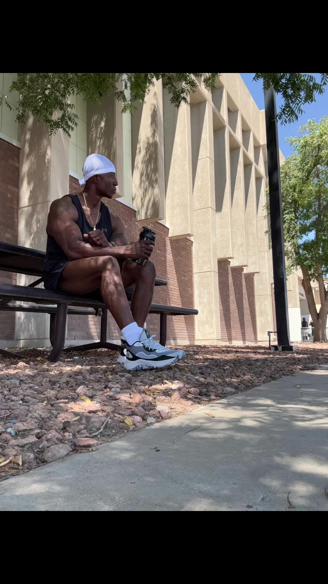 @Ifbb_elite_pro_CoachBledj Gh