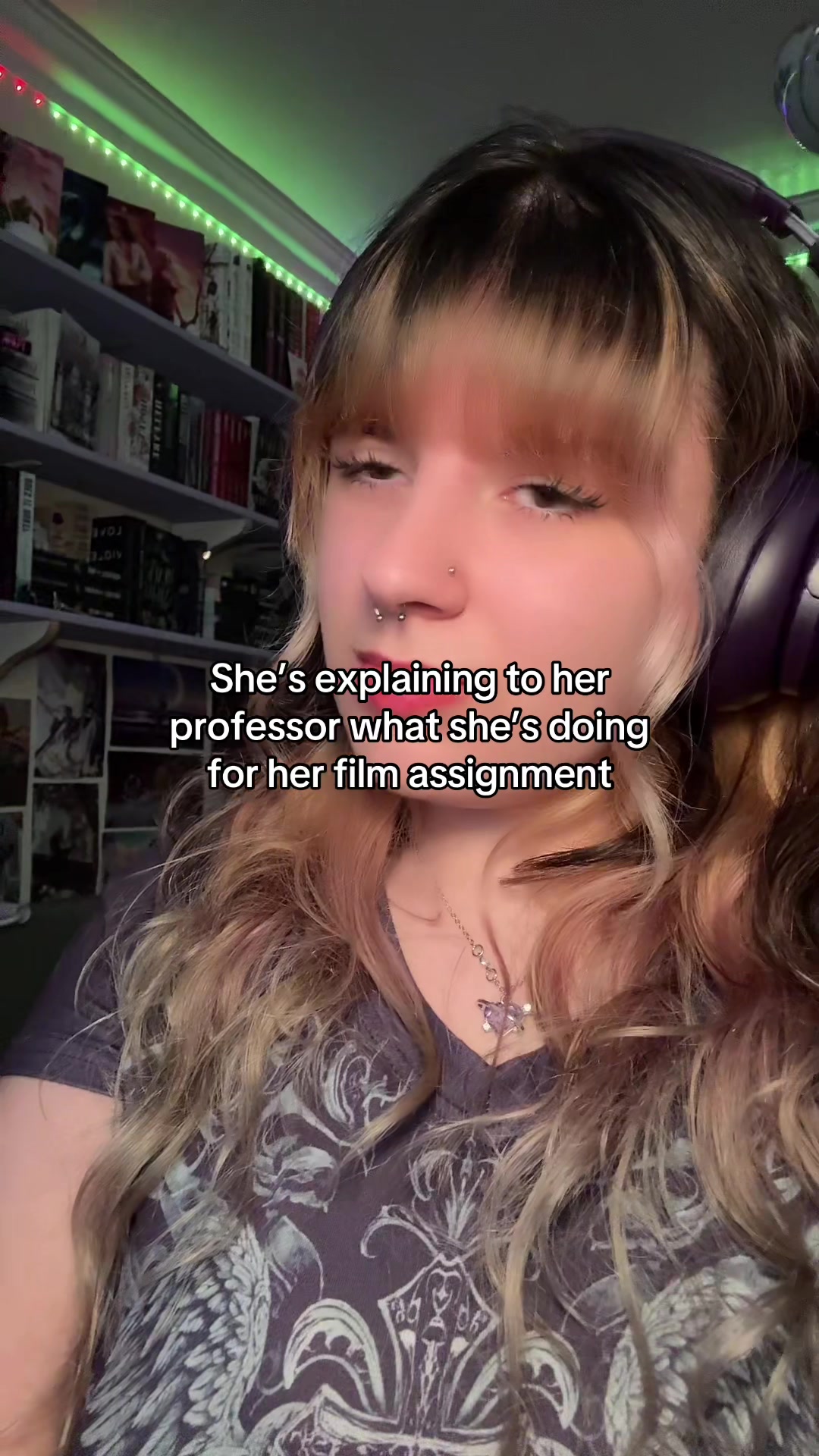 @elismrskingspoilers