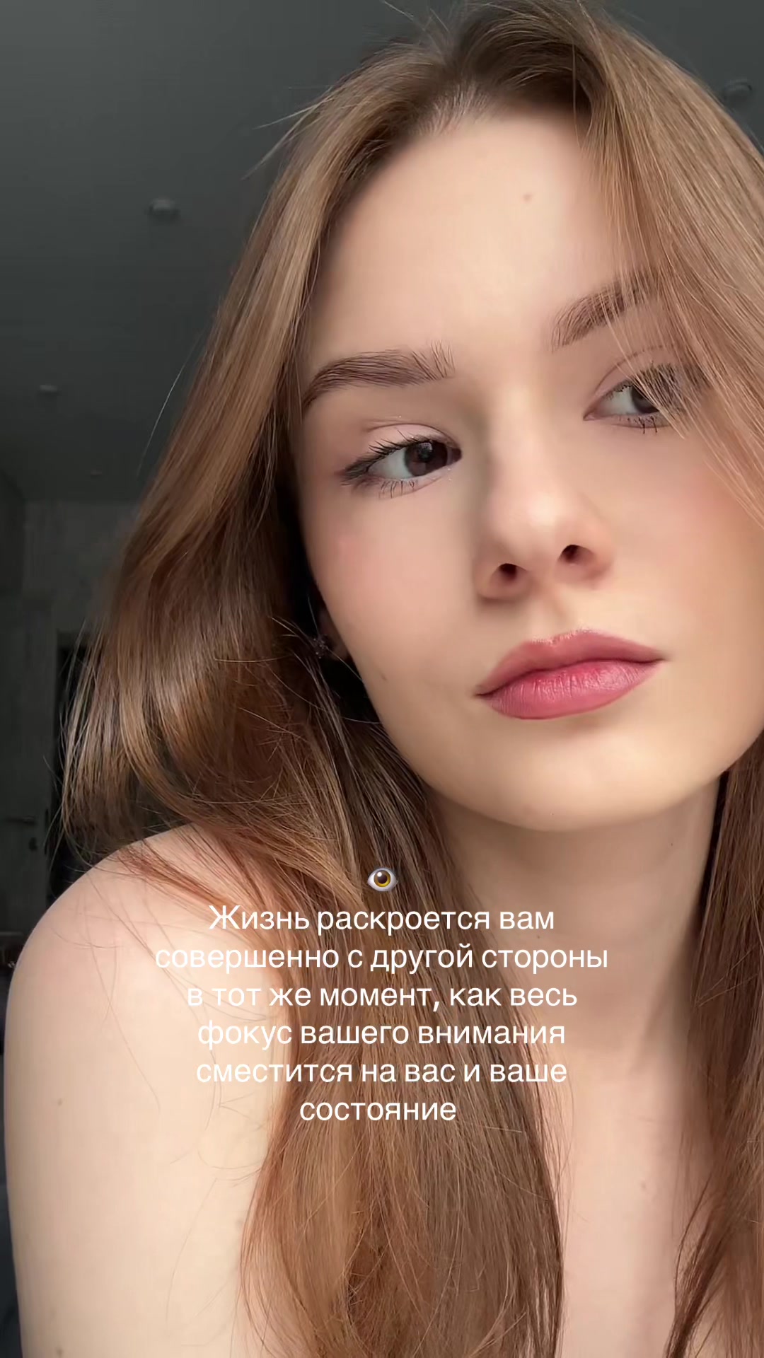 @ksenia konstantinova