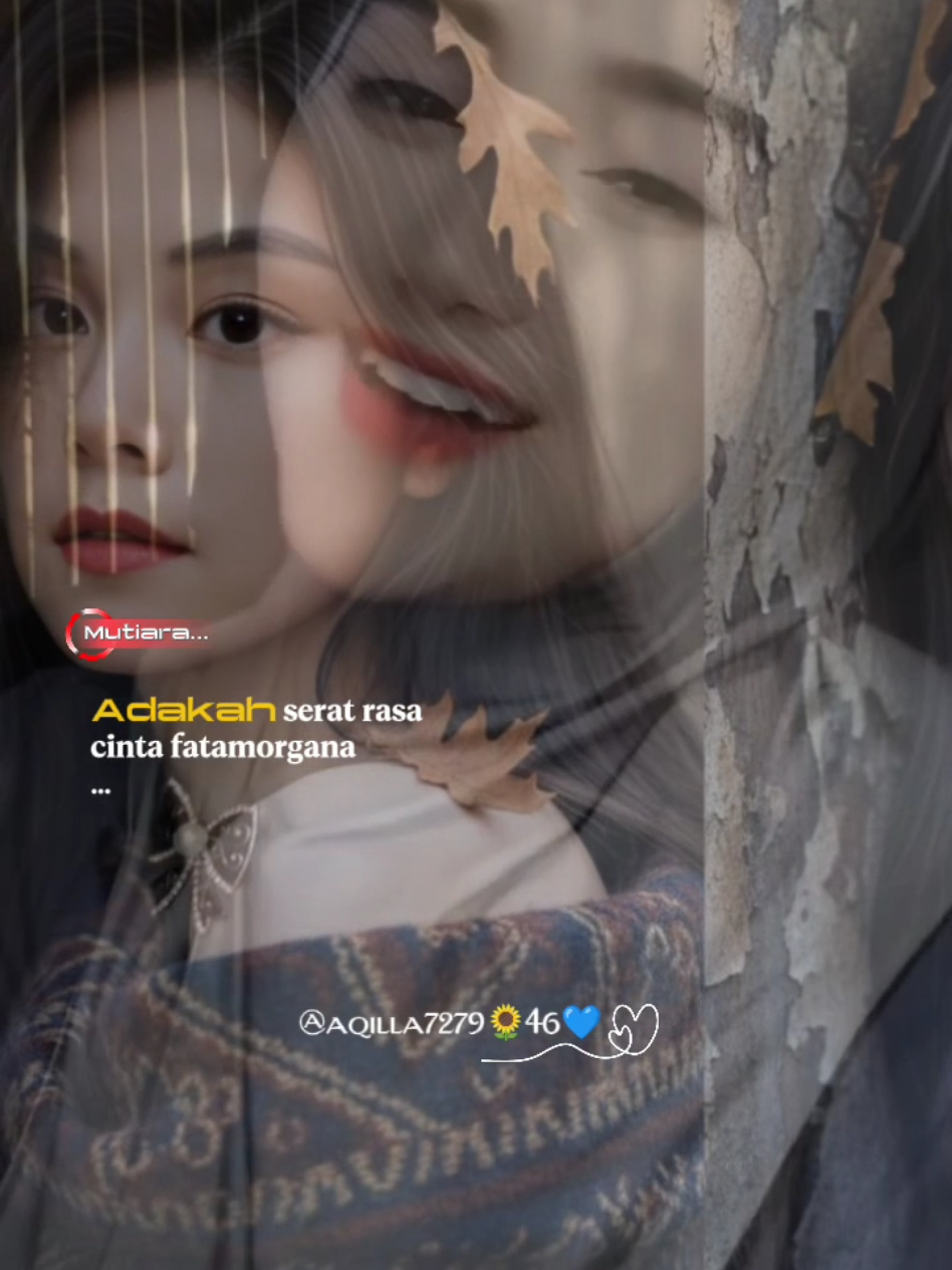 @🩵Aqilla7279🩵46🦋