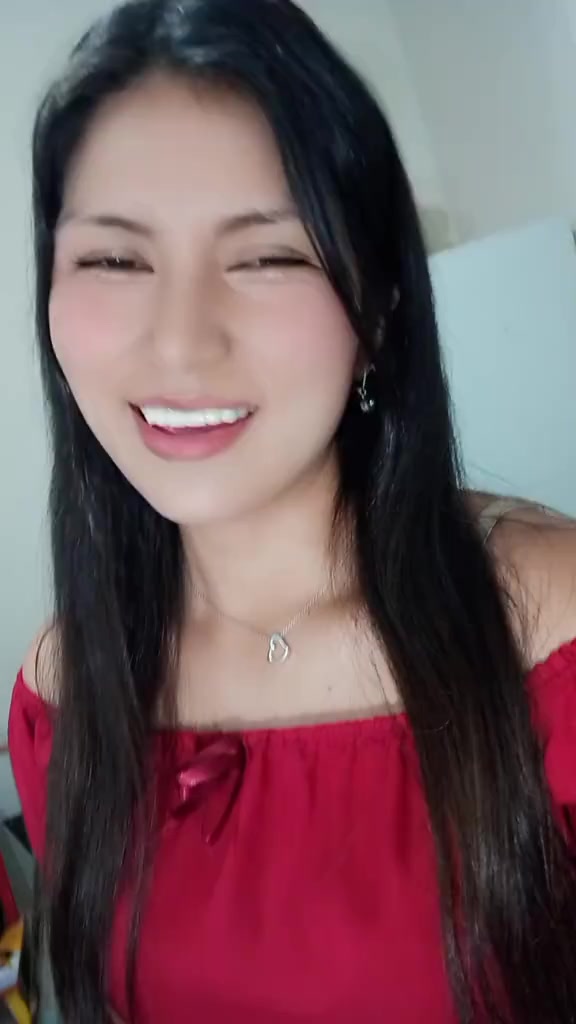 @❣️😘P&auml;ti✨❣️