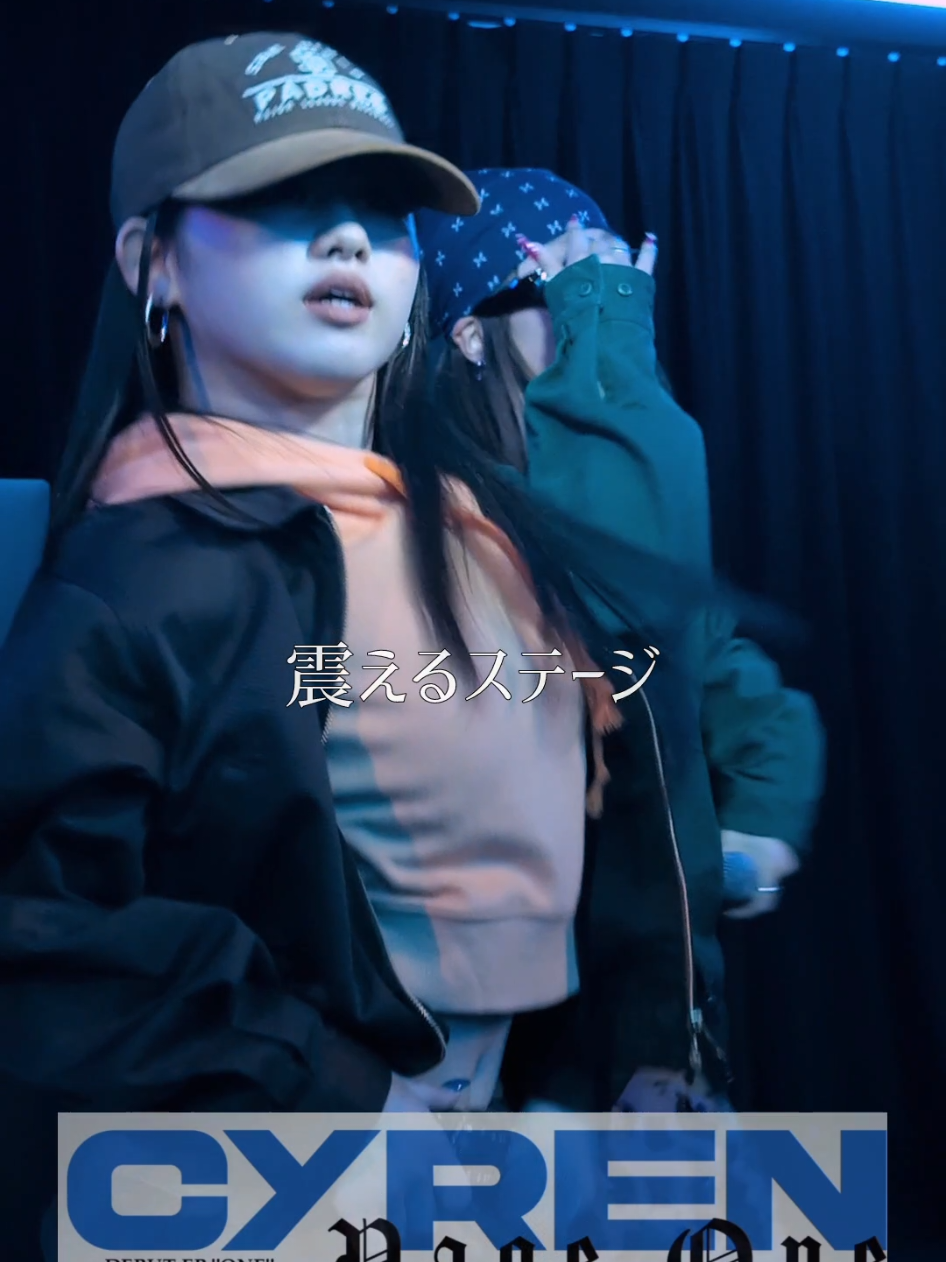 @穴ぐら虫