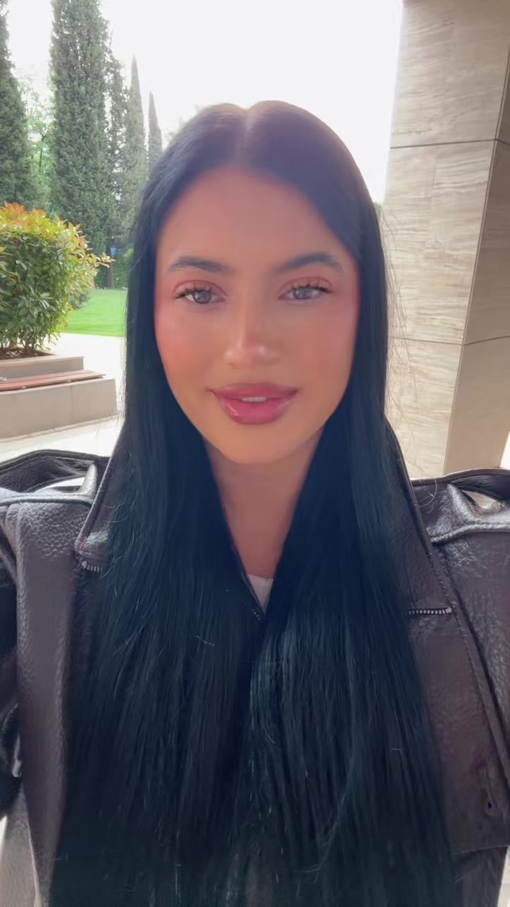 @tijanasmolovic
