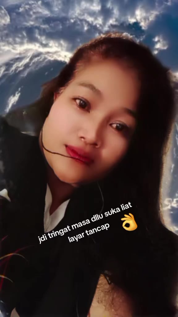 @bundahot