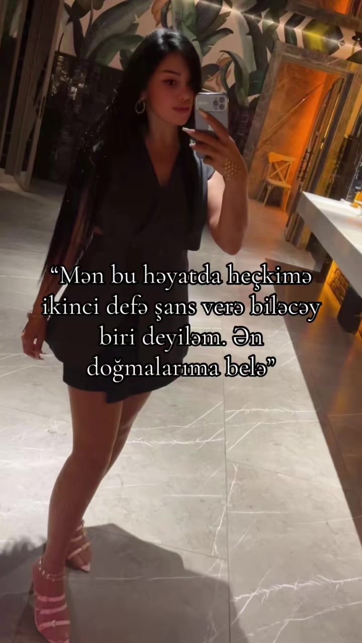 @𝓓𝓻.𝓚𝓸𝓼𝓶𝓮𝓽𝓸𝓵𝓸𝓺_𝓟