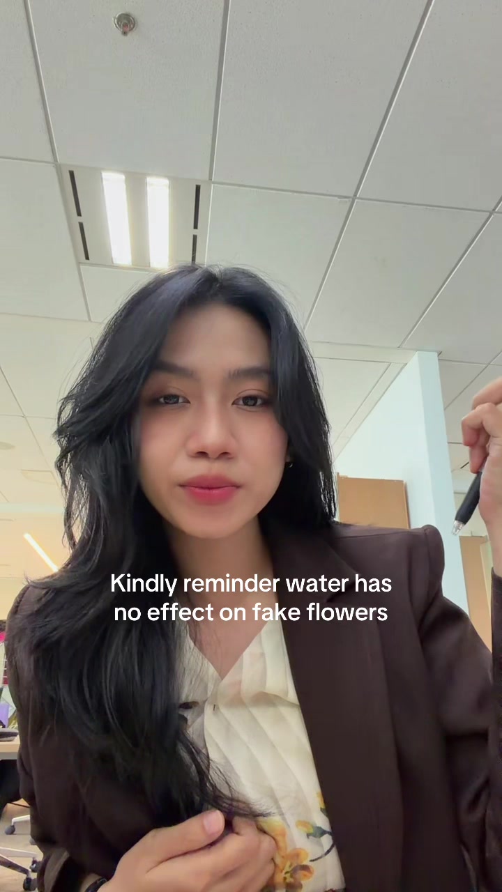 @Ecup