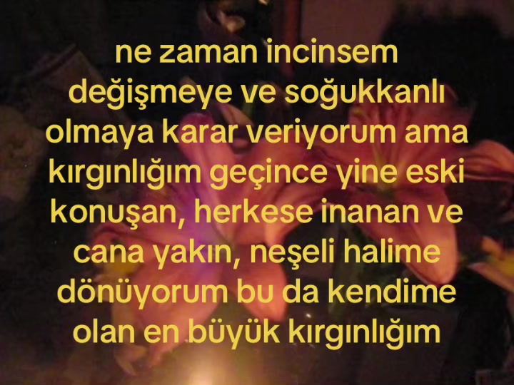 @yr.angel