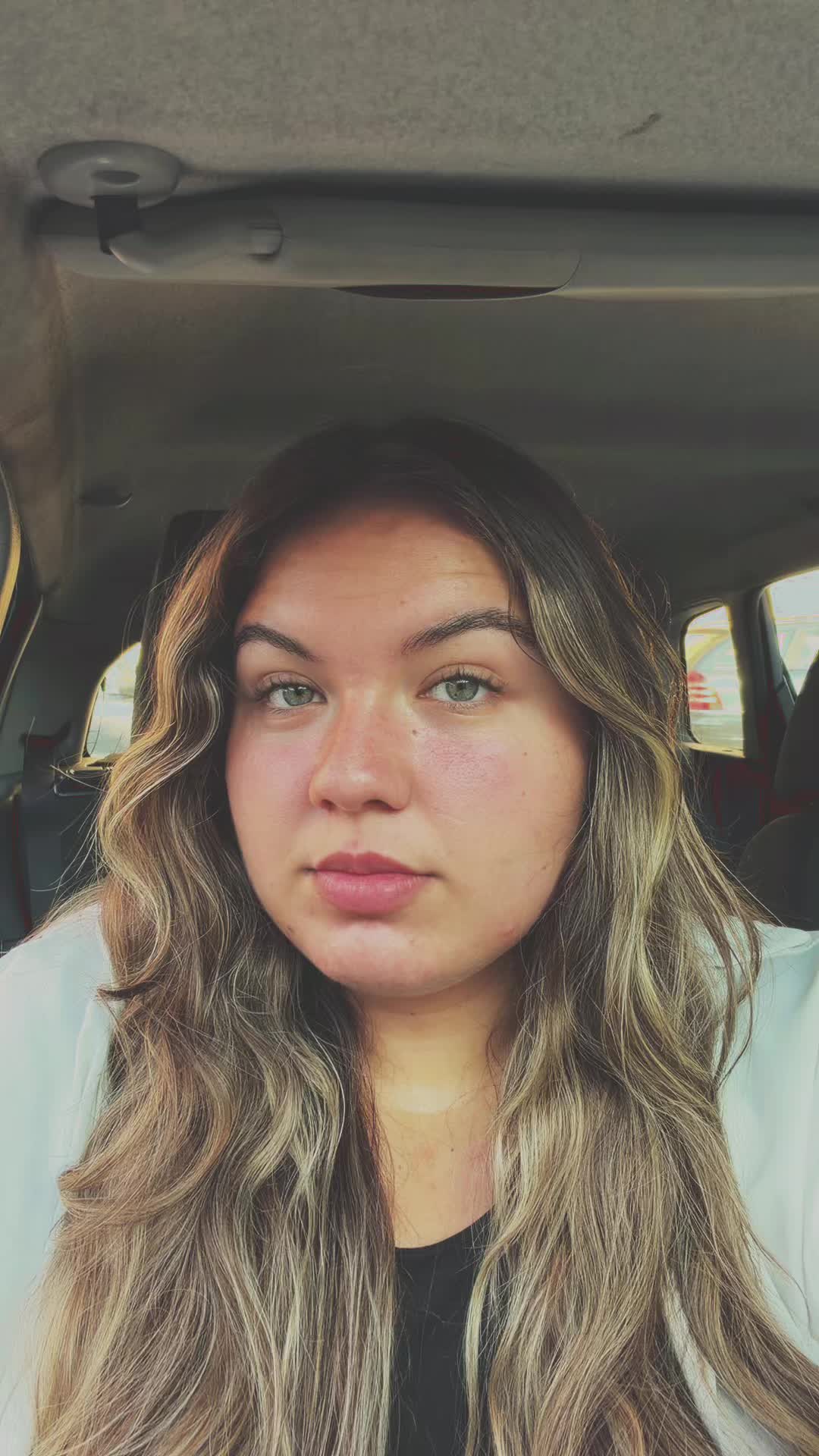 @Ana Rita Barros