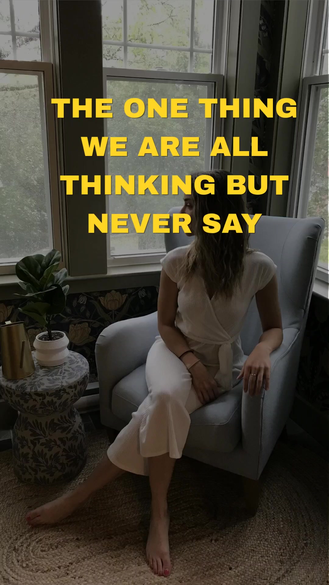 @Collette | Financial Wellness