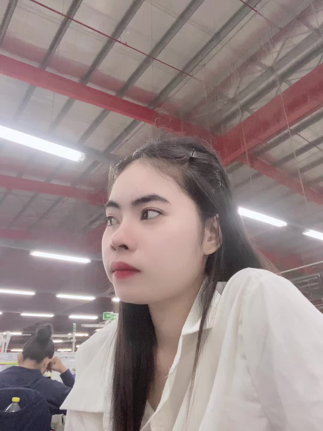 @เพัด💎ที่่ไม้ใช้พิก🌶️😝….