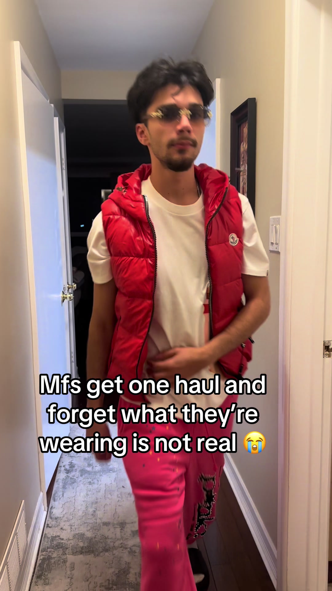 @dkreps