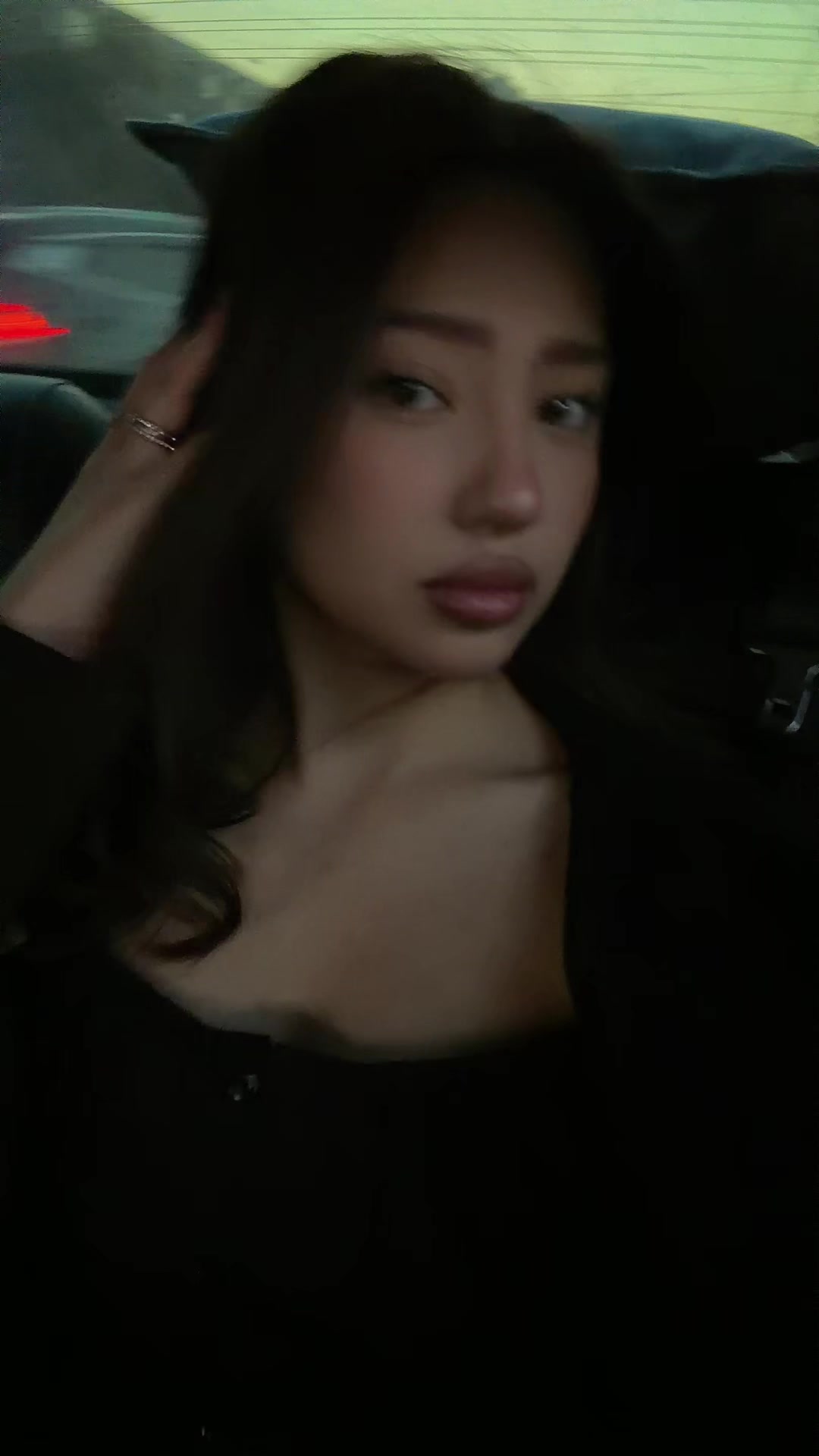 @KKK