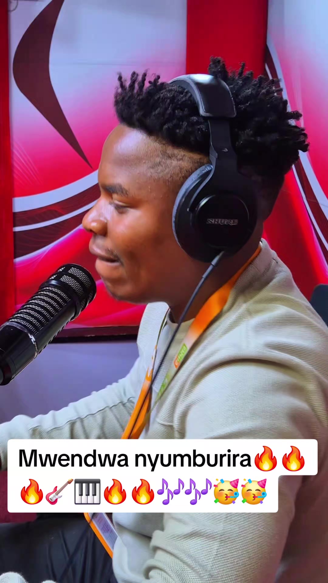 @Inooro Fm