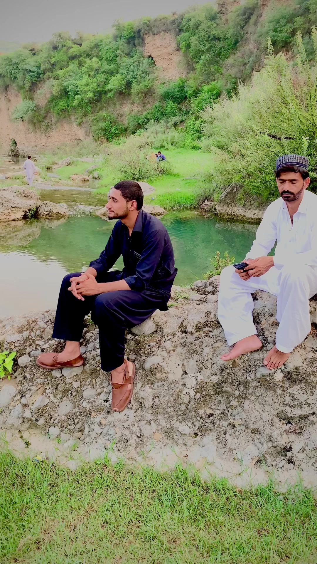 @FaisalHussainShah👑