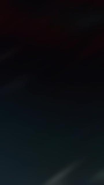 @𝖬𝗋. 𝖩𝗈𝗀౿౿