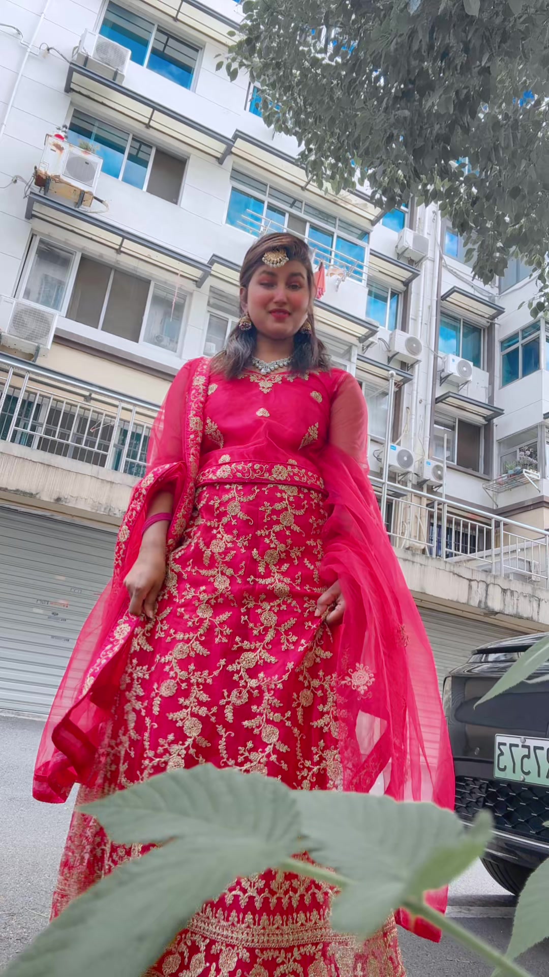 @মেয়ে চায়নিছ 🥰মা বাংলাদেশী