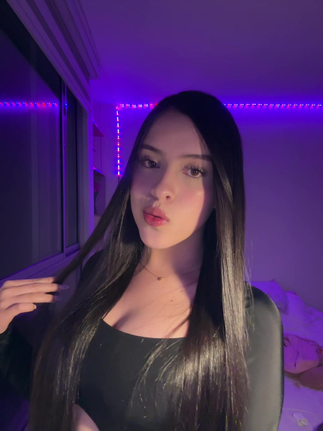 @sofiammr3